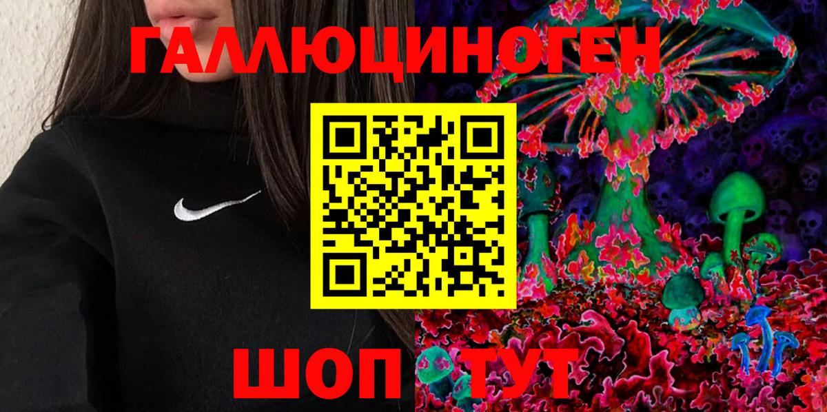 Вятские Поляны  Галлюциногенные грибы мицелий  Вход с VPN 